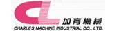 加育工業股份有限公司