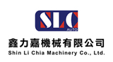 鑫力嘉機械有限公司