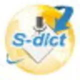 音字通 SMART DICT.CO.,LTD.