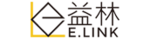 益林事業有限公司