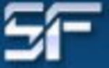 申富企業有限公司