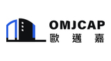歐邁嘉國際有限公司