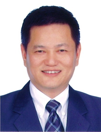 馬道明理事長，帶領媒體界更臻美善